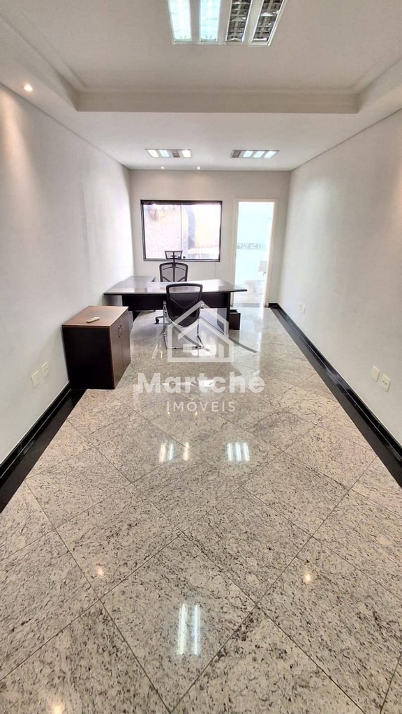 commercial-/-edificio-comercial-390m2-vila-gomes-cardim-sao-paulo-sp