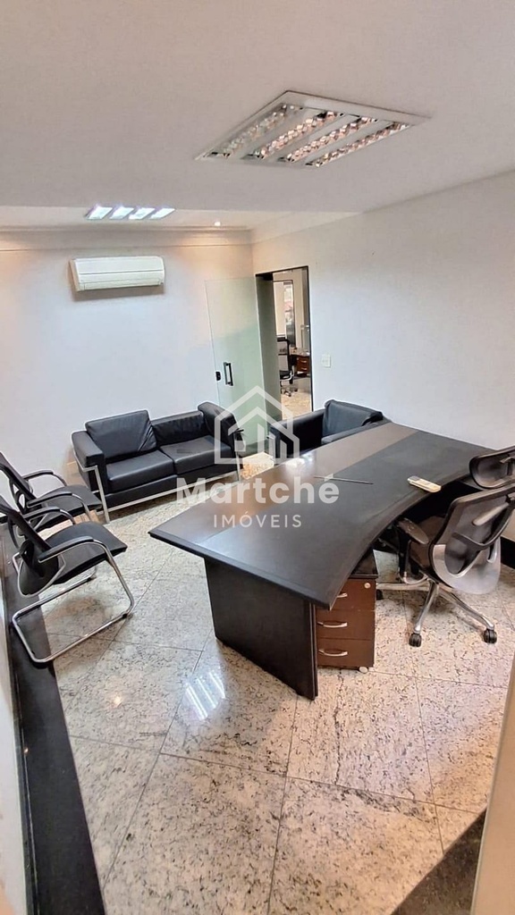 commercial-/-edificio-comercial-390m2-vila-gomes-cardim-sao-paulo-sp