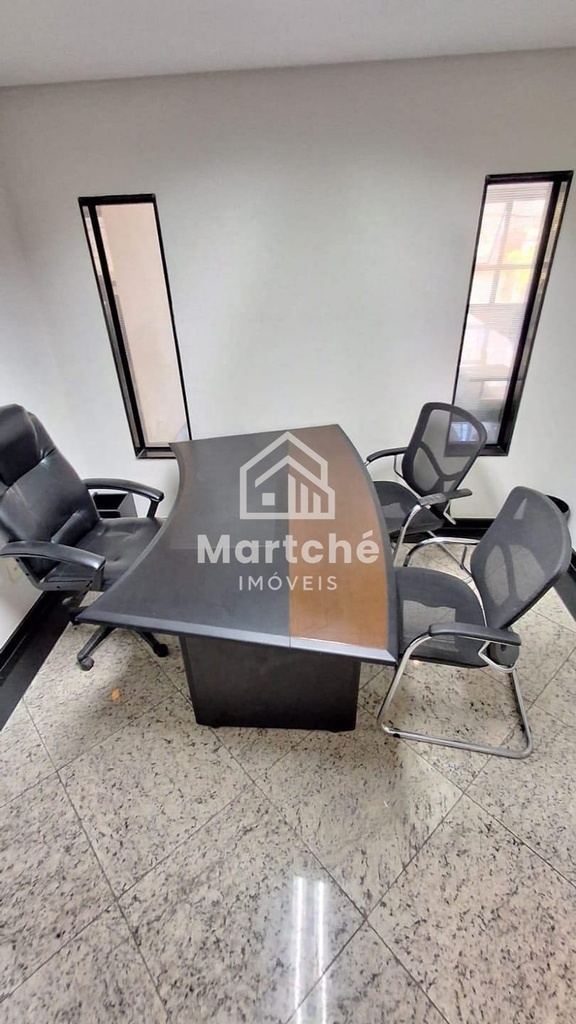 commercial-/-edificio-comercial-390m2-vila-gomes-cardim-sao-paulo-sp