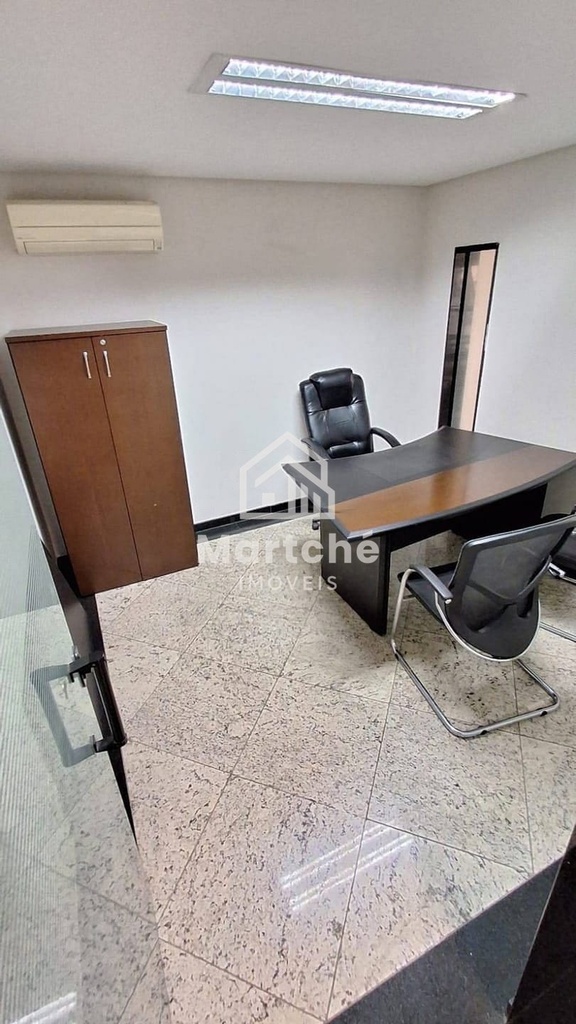commercial-/-edificio-comercial-390m2-vila-gomes-cardim-sao-paulo-sp