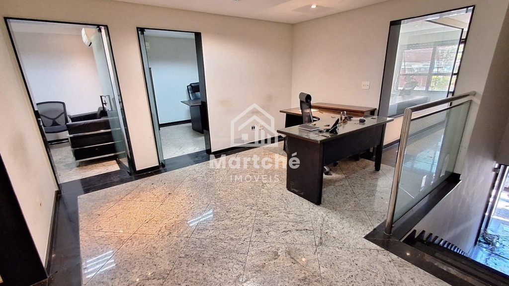 commercial-/-edificio-comercial-390m2-vila-gomes-cardim-sao-paulo-sp