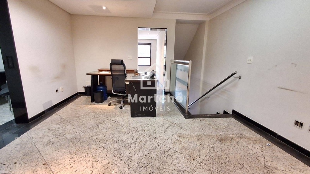 commercial-/-edificio-comercial-390m2-vila-gomes-cardim-sao-paulo-sp