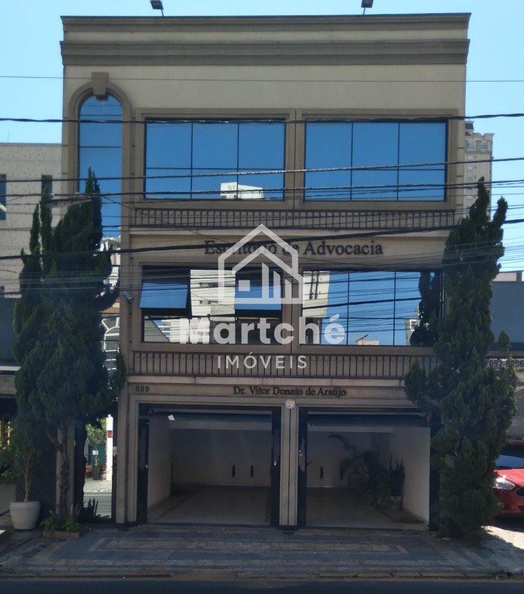 commercial-/-edificio-comercial-390m2-vila-gomes-cardim-sao-paulo-sp