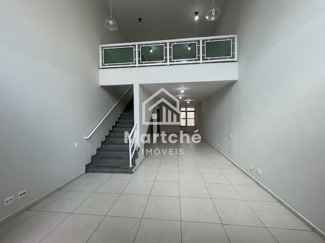 commercial-/-business-141m2-mooca-sao-paulo-sp