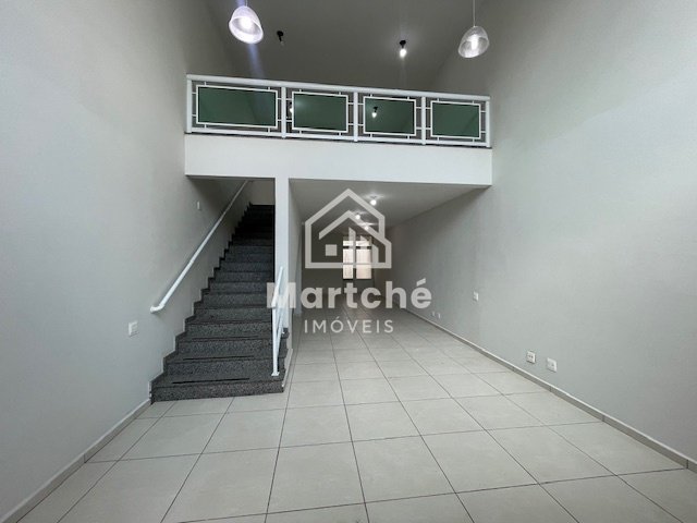 commercial-/-business-141m2-mooca-sao-paulo-sp