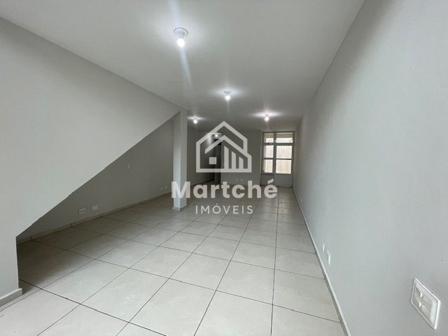 commercial-/-business-141m2-mooca-sao-paulo-sp