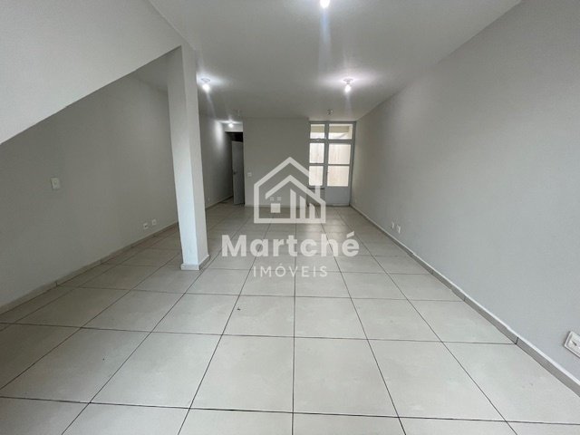 commercial-/-business-141m2-mooca-sao-paulo-sp