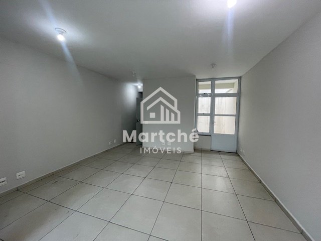 commercial-/-business-141m2-mooca-sao-paulo-sp