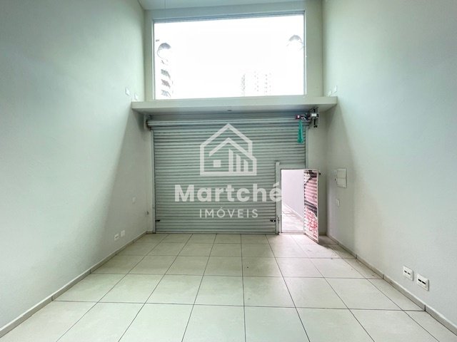 commercial-/-business-141m2-mooca-sao-paulo-sp
