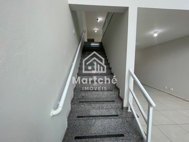 commercial-/-business-141m2-mooca-sao-paulo-sp