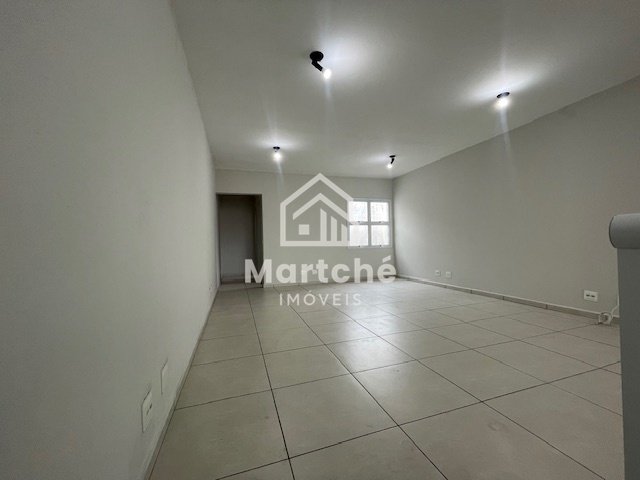commercial-/-business-141m2-mooca-sao-paulo-sp