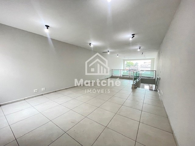 commercial-/-business-141m2-mooca-sao-paulo-sp