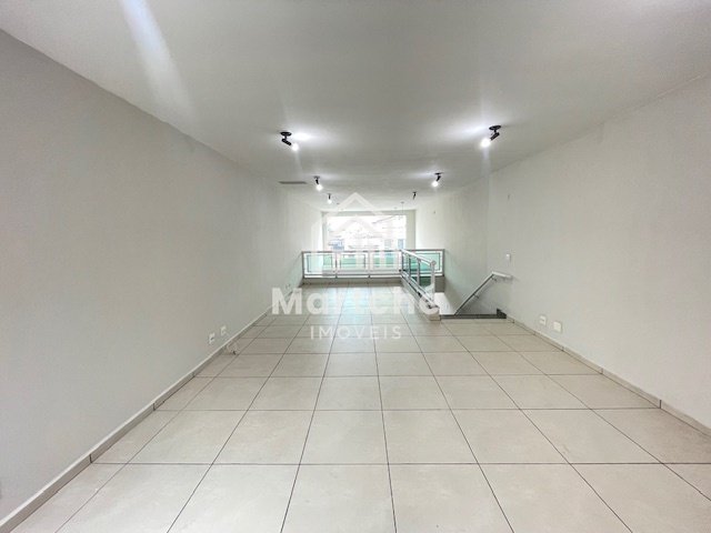 commercial-/-business-141m2-mooca-sao-paulo-sp