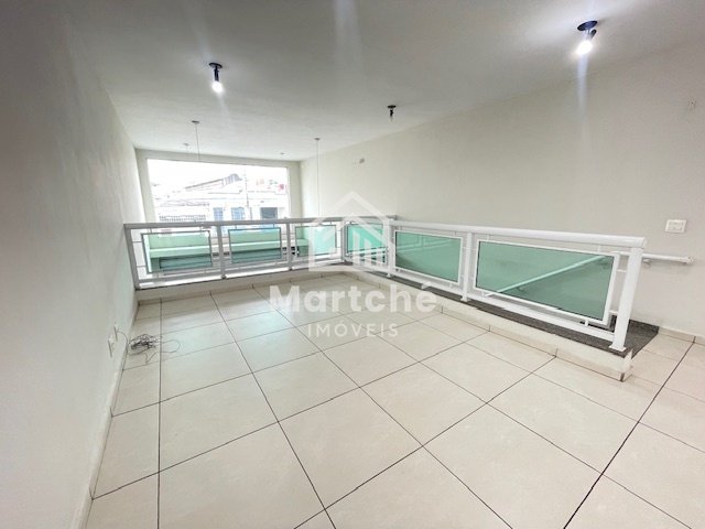 commercial-/-business-141m2-mooca-sao-paulo-sp