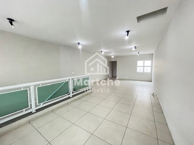 commercial-/-business-141m2-mooca-sao-paulo-sp