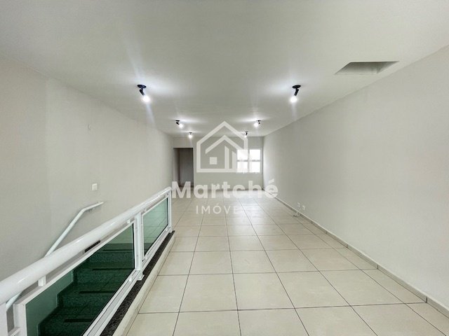 commercial-/-business-141m2-mooca-sao-paulo-sp