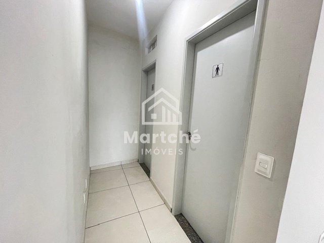 commercial-/-business-141m2-mooca-sao-paulo-sp