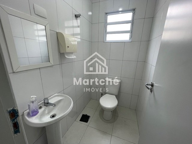 commercial-/-business-141m2-mooca-sao-paulo-sp