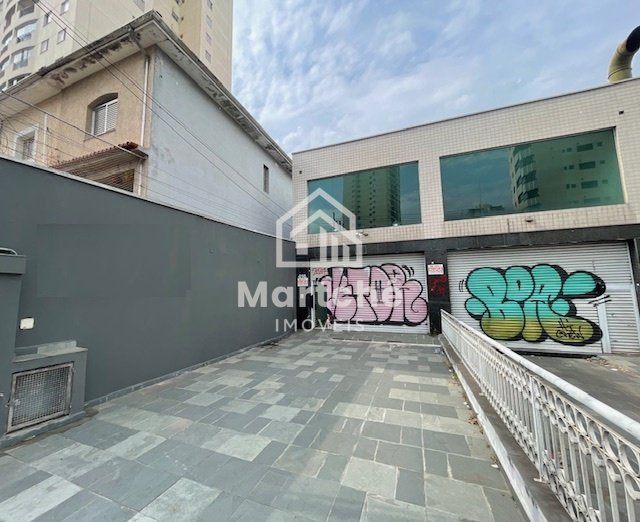 commercial-/-business-141m2-mooca-sao-paulo-sp