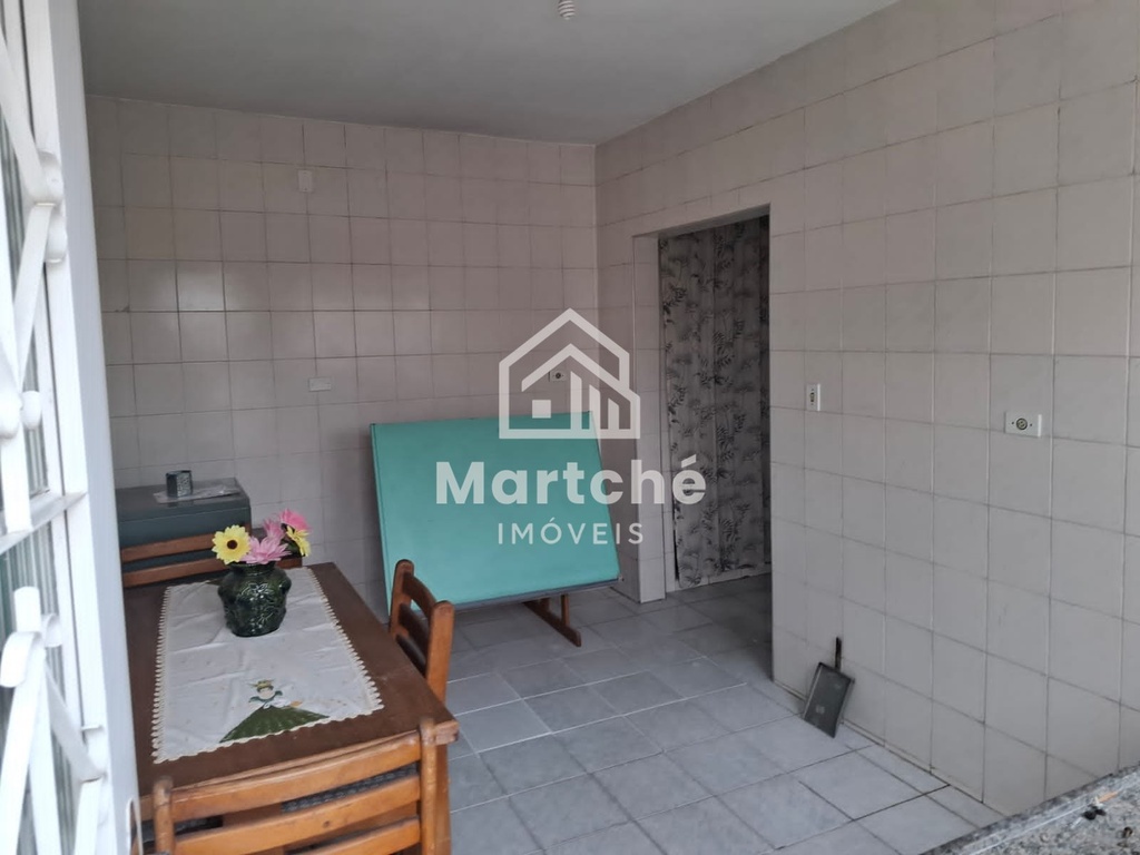 residential-/-home-2-quartos-97m2-vila-ivone-sao-paulo-sp
