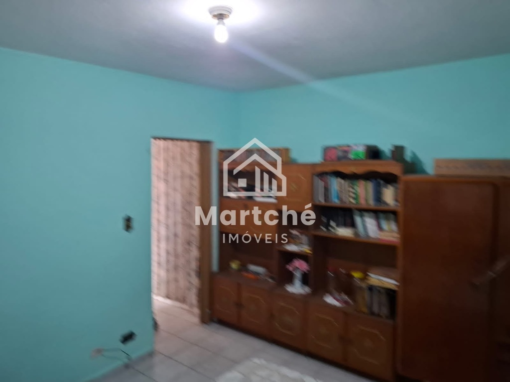 residential-/-home-2-quartos-97m2-vila-ivone-sao-paulo-sp