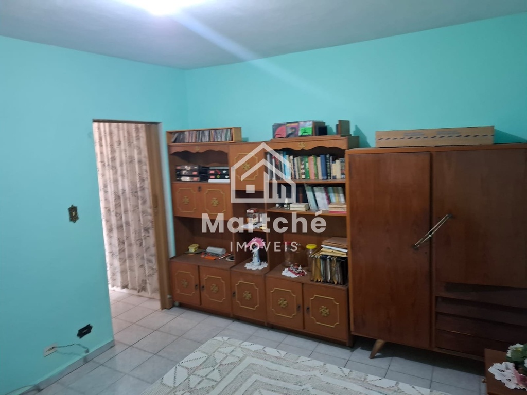 residential-/-home-2-quartos-97m2-vila-ivone-sao-paulo-sp