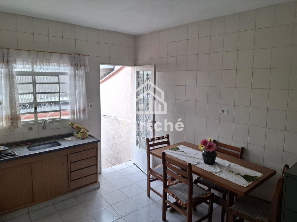 residential-/-home-2-quartos-97m2-vila-ivone-sao-paulo-sp