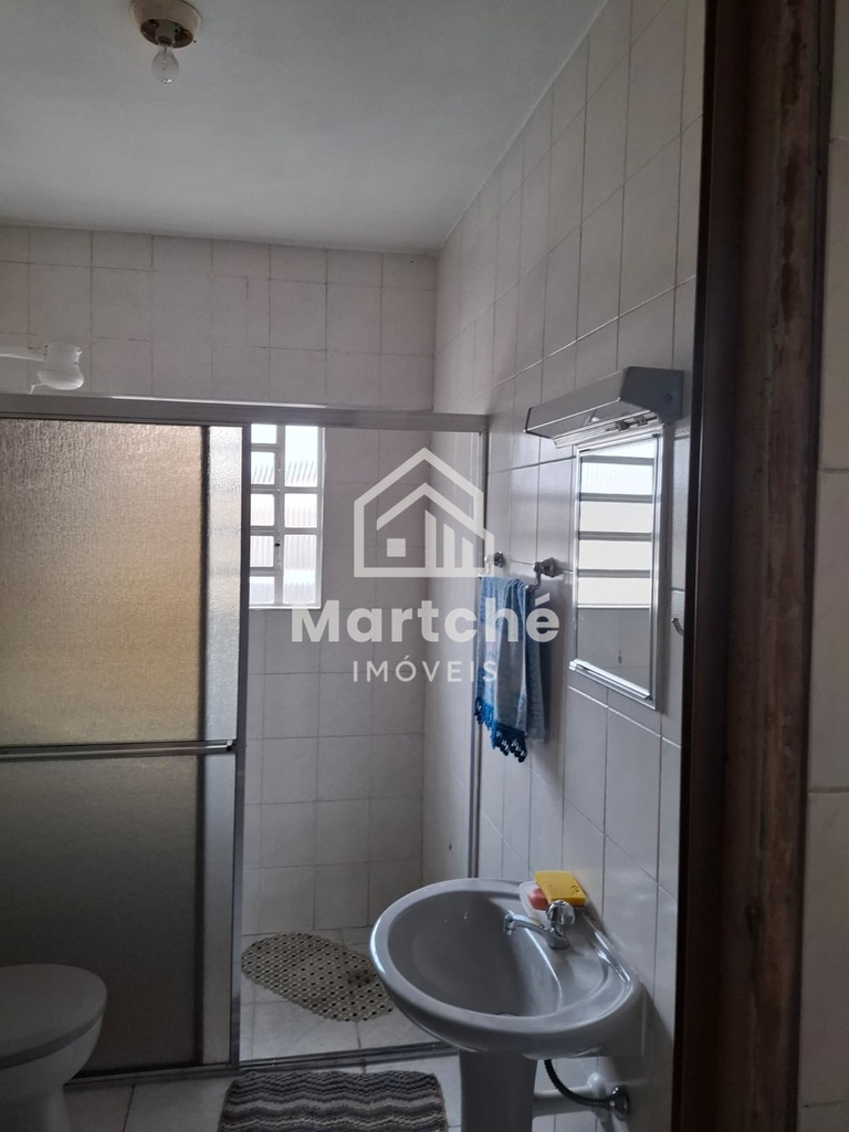 residential-/-home-2-quartos-97m2-vila-ivone-sao-paulo-sp