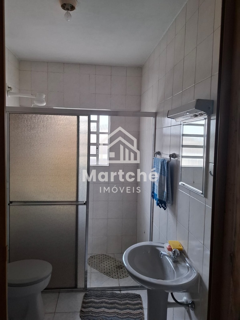 residential-/-home-2-quartos-97m2-vila-ivone-sao-paulo-sp