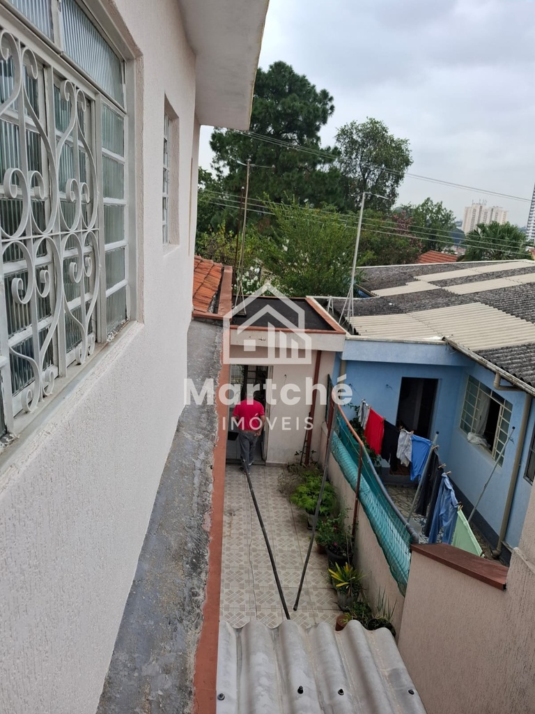 residential-/-home-2-quartos-97m2-vila-ivone-sao-paulo-sp