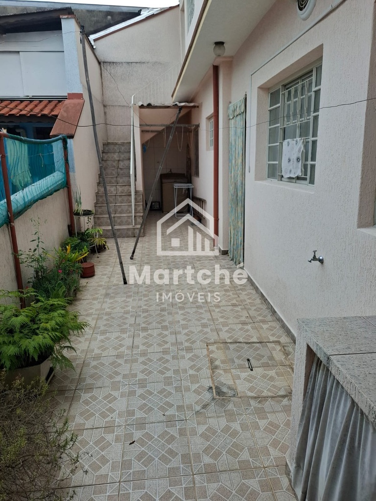 residential-/-home-2-quartos-97m2-vila-ivone-sao-paulo-sp