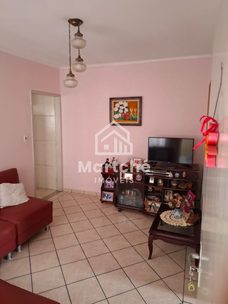 residential-/-home-2-quartos-97m2-vila-ivone-sao-paulo-sp