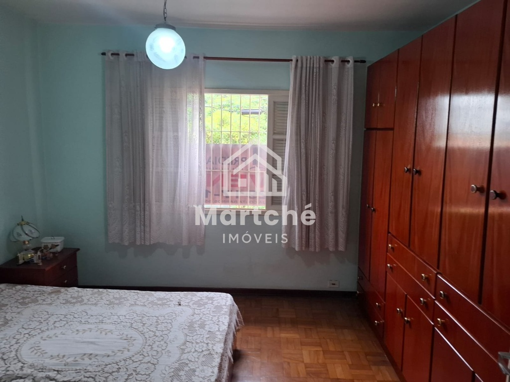 residential-/-home-2-quartos-97m2-vila-ivone-sao-paulo-sp