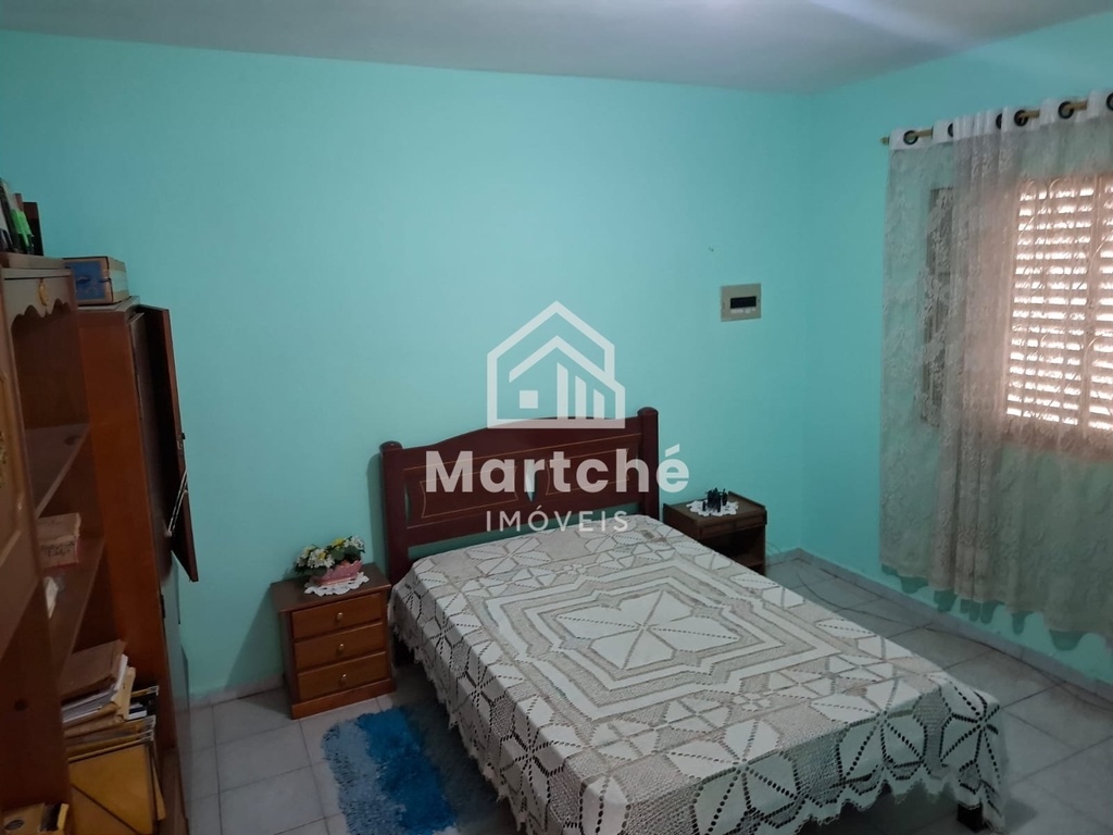 residential-/-home-2-quartos-97m2-vila-ivone-sao-paulo-sp