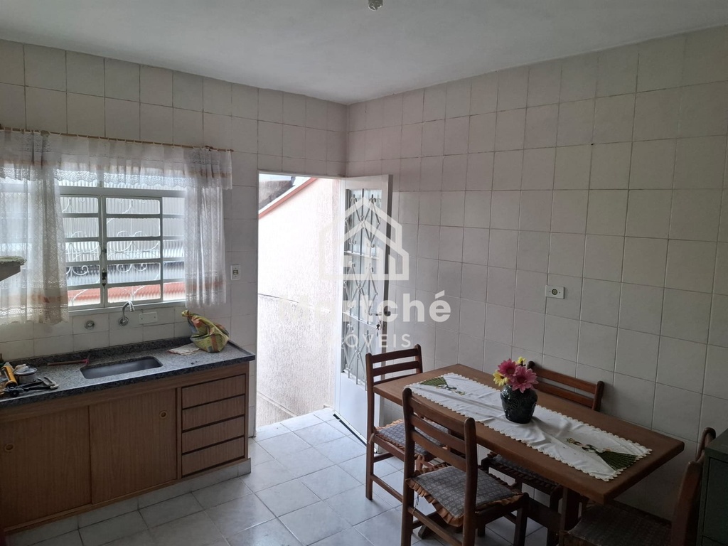 residential-/-home-2-quartos-97m2-vila-ivone-sao-paulo-sp