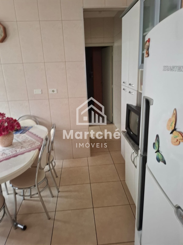 residential-/-home-2-quartos-97m2-vila-ivone-sao-paulo-sp