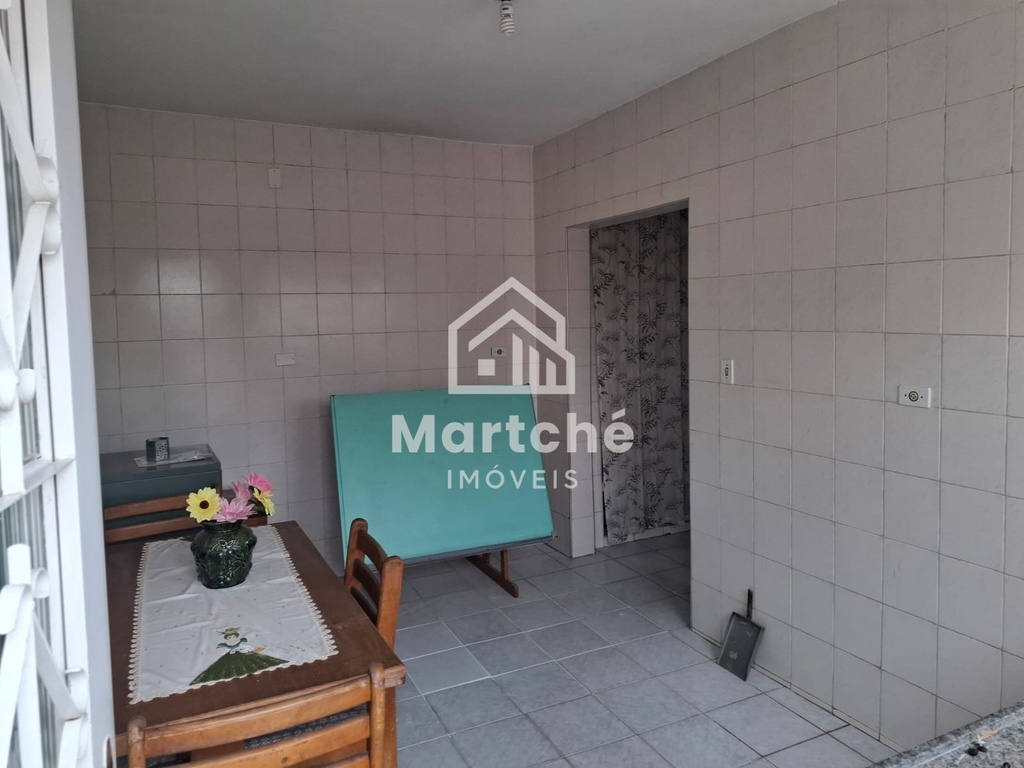 residential-/-home-2-quartos-97m2-vila-ivone-sao-paulo-sp