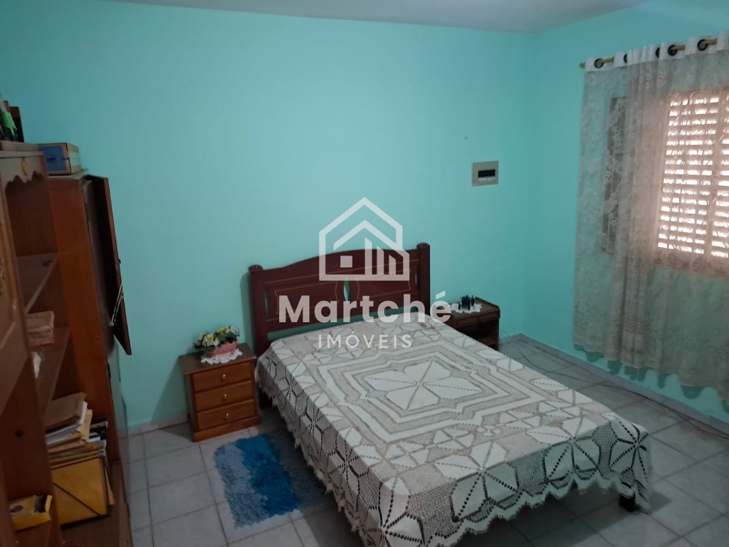 residential-/-home-2-quartos-97m2-vila-ivone-sao-paulo-sp