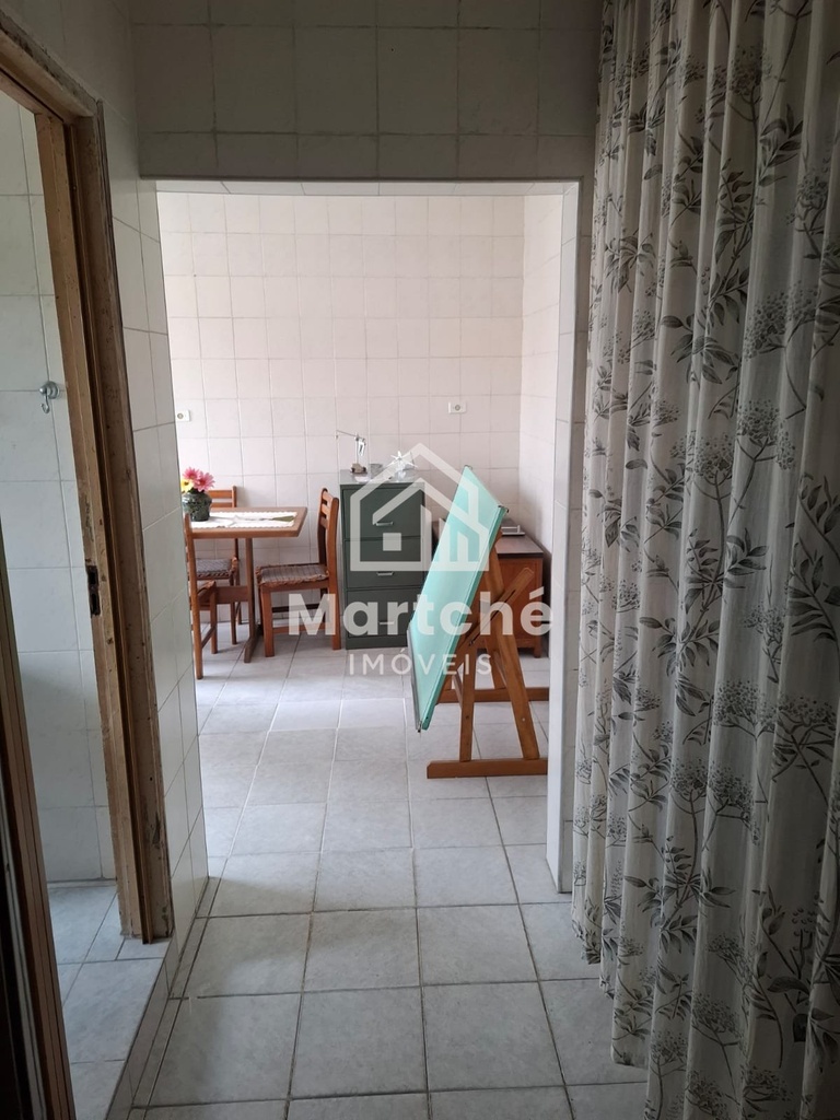 residential-/-home-2-quartos-97m2-vila-ivone-sao-paulo-sp