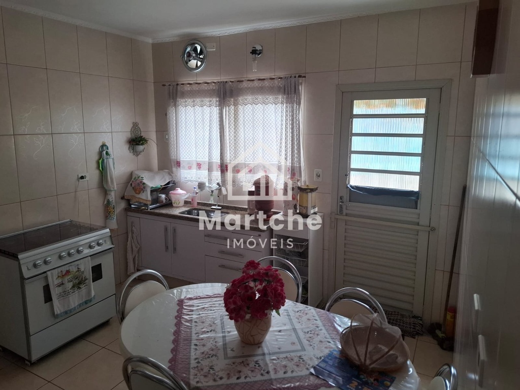 residential-/-home-2-quartos-97m2-vila-ivone-sao-paulo-sp