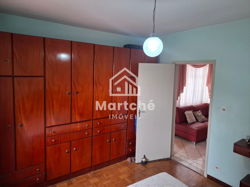 residential-/-home-2-quartos-97m2-vila-ivone-sao-paulo-sp