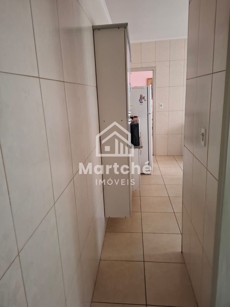 residential-/-home-2-quartos-97m2-vila-ivone-sao-paulo-sp