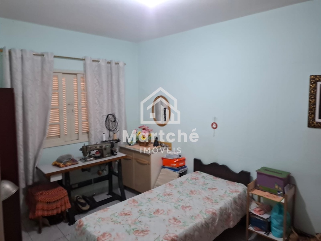 residential-/-home-2-quartos-97m2-vila-ivone-sao-paulo-sp
