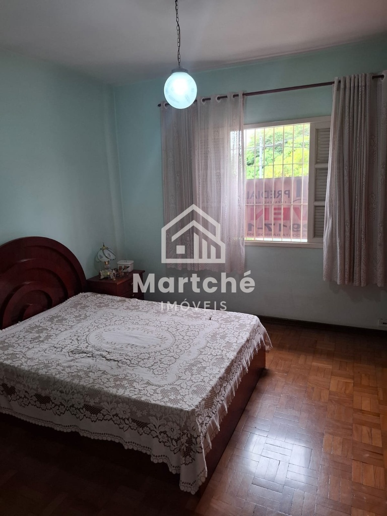 residential-/-home-2-quartos-97m2-vila-ivone-sao-paulo-sp