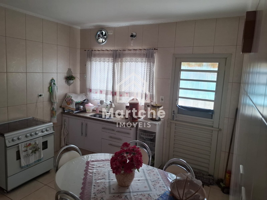 residential-/-home-2-quartos-97m2-vila-ivone-sao-paulo-sp