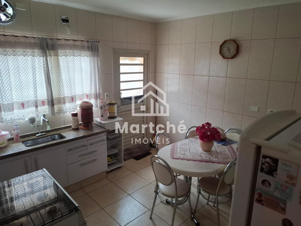 residential-/-home-2-quartos-97m2-vila-ivone-sao-paulo-sp