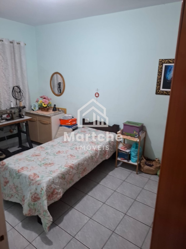 residential-/-home-2-quartos-97m2-vila-ivone-sao-paulo-sp