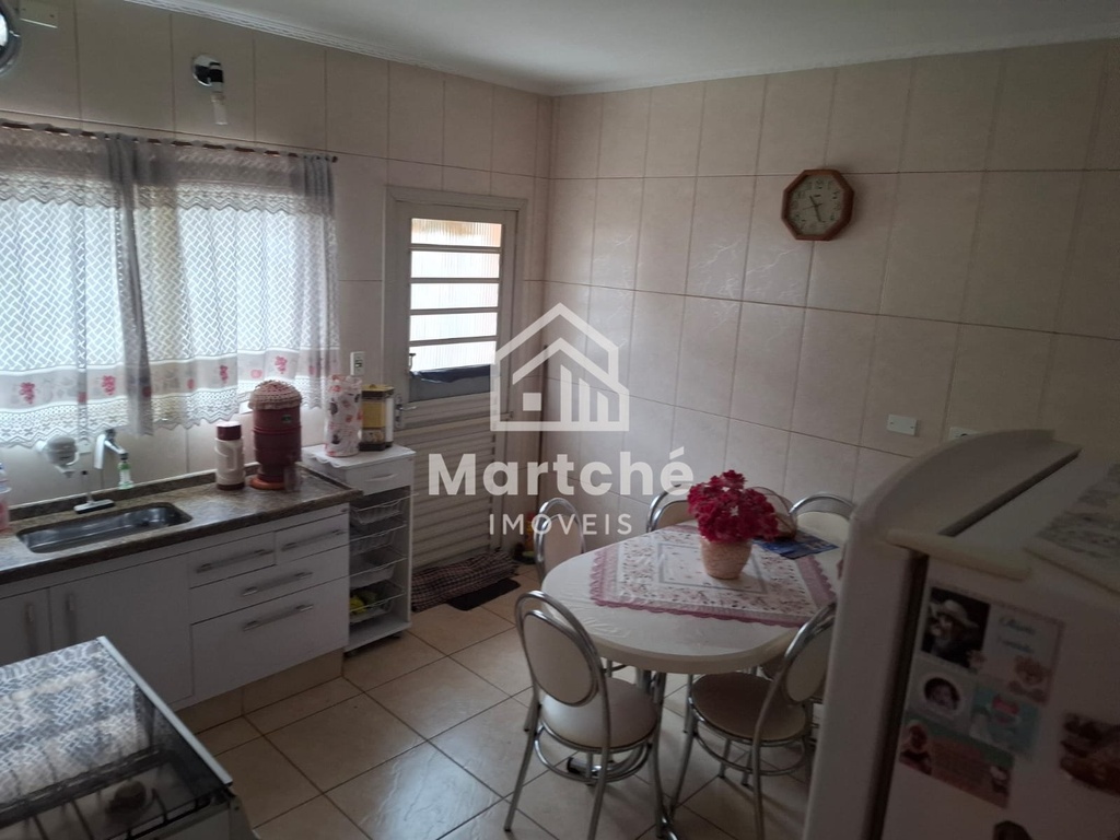 residential-/-home-2-quartos-97m2-vila-ivone-sao-paulo-sp