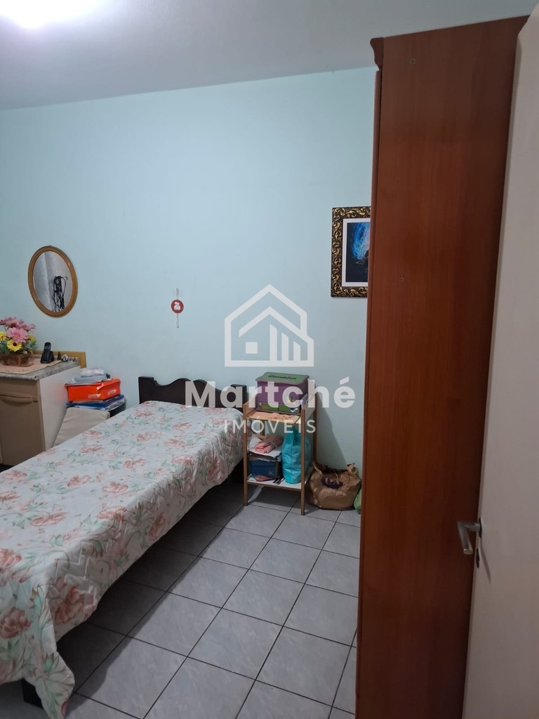 residential-/-home-2-quartos-97m2-vila-ivone-sao-paulo-sp