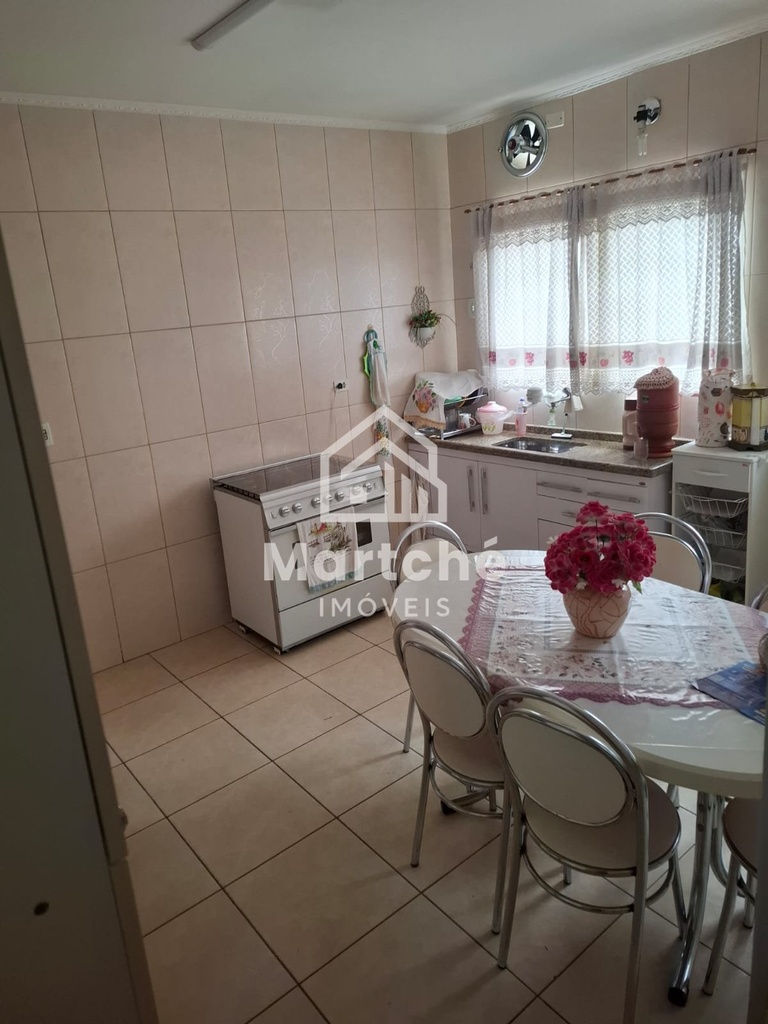 residential-/-home-2-quartos-97m2-vila-ivone-sao-paulo-sp